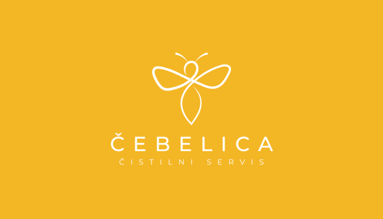 Čistilni servis Ljubljana