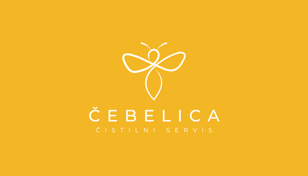Čistilni servis čebelica