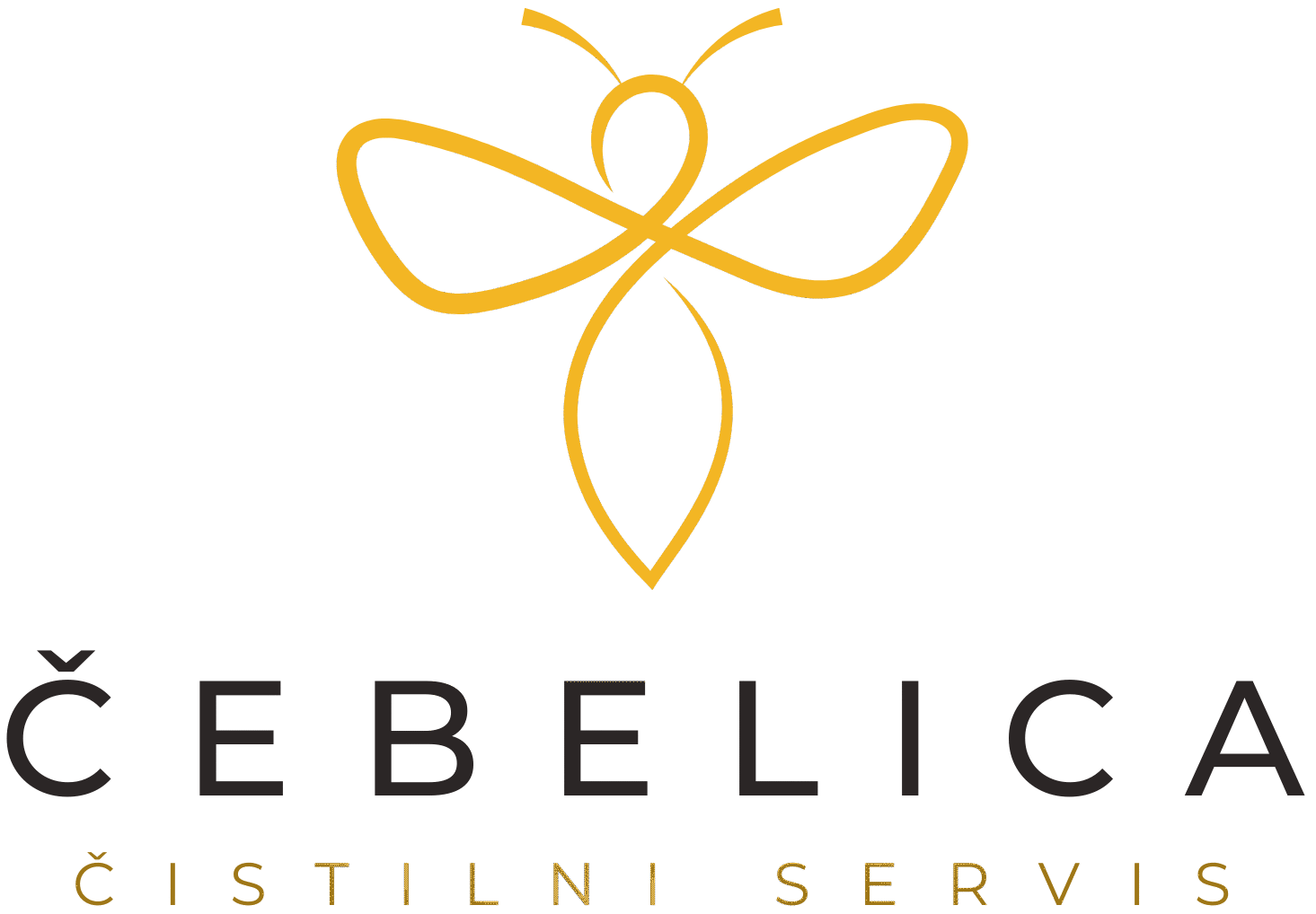 Čistilni Servis Čebelica