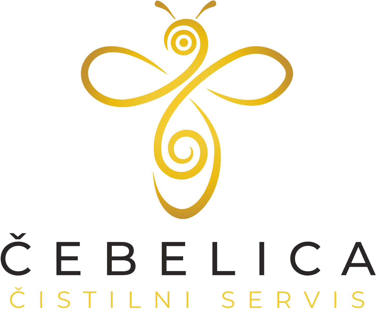 Čistilni Servis Čebelica